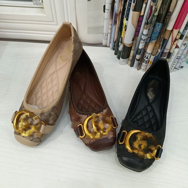 dress shoes sandal mules double g loafers 2023 women flat pump monograms authentic cowhide casual shoes round toe classic slides sneaker met, Black
dress shoes sandal mules double g loafers 2023 women flat pump monograms authentic cowhide casual shoes round toe classic slides sneaker met, Black