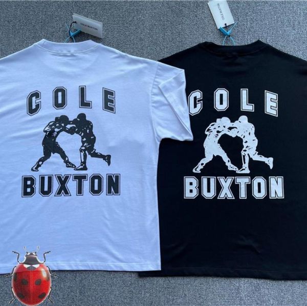 men039s tshirts est arrrival boxing print cole buxton streetwear men women cotton tshirtmen039s7660739, White;black
men039s tshirts est arrrival boxing print cole buxton streetwear men women cotton tshirtmen039s7660739, White;black