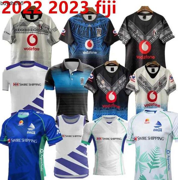 bka4 men's t-shirts t shirt 2022 2023 fiji drua airways rugby jerseys new home away 22 23 flying fijians jersey shirt kit maillot camis, White;black
bka4 men's t-shirts t shirt 2022 2023 fiji drua airways rugby jerseys new home away 22 23 flying fijians jersey shirt kit maillot camis, White;black
