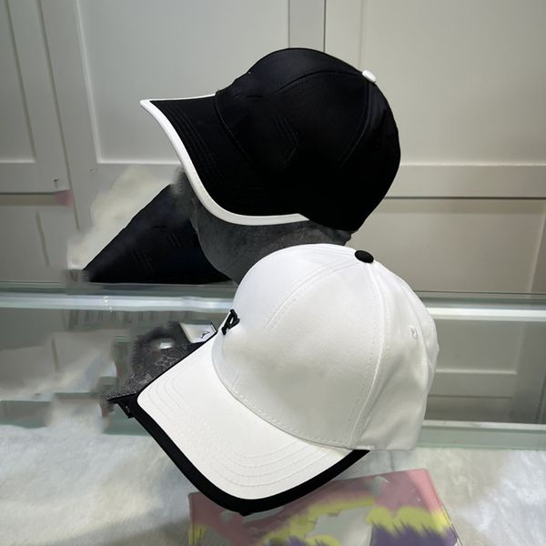 designer ball caps classic embroidered letter baseball cap duck tongue cap couple outdoor sports sun visor cap beach cap sun cap fishing cap, Blue;gray
designer ball caps classic embroidered letter baseball cap duck tongue cap couple outdoor sports sun visor cap beach cap sun cap fishing cap, Blue;gray