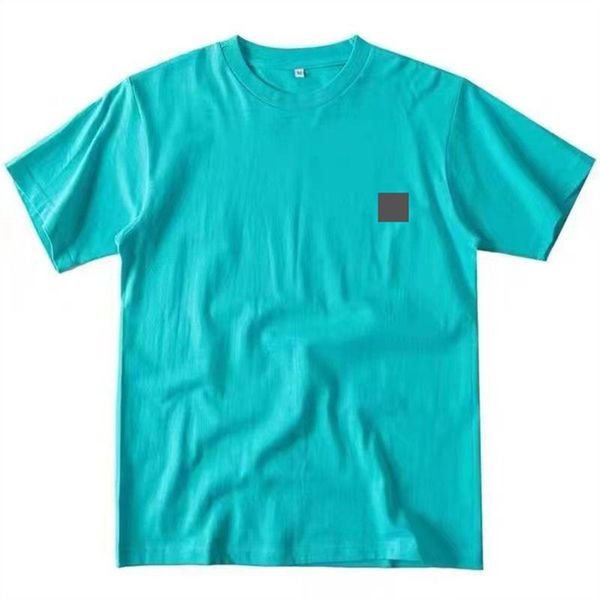 mens t shirt designer t shirt sweatshirt tee shirts summer tees couple oversized tshirt tshirt letter print breathable t-shirt plus size tsh, White;black
mens t shirt designer t shirt sweatshirt tee shirts summer tees couple oversized tshirt tshirt letter print breathable t-shirt plus size tsh, White;black