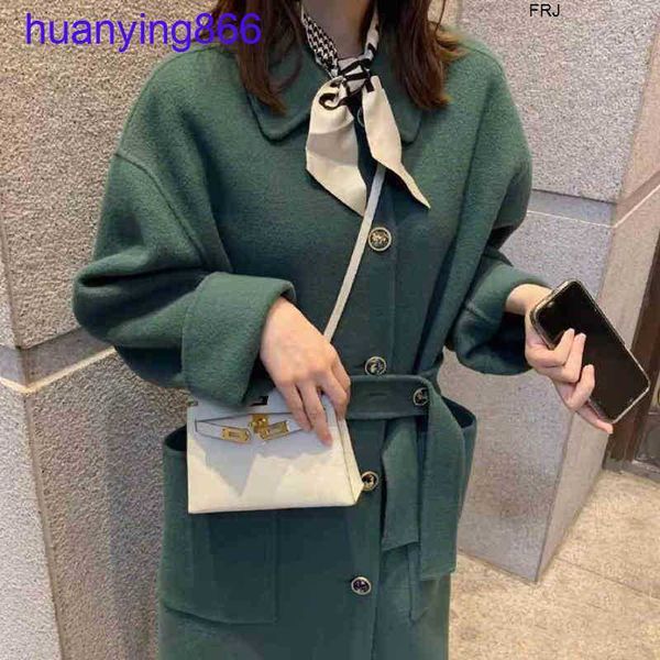 designer kelys bags herms's handbags luxurys women fashion leather mini second generation single shoulder messenger frjzxc 0peb
designer kelys bags herms's handbags luxurys women fashion leather mini second generation single shoulder messenger frjzxc 0peb