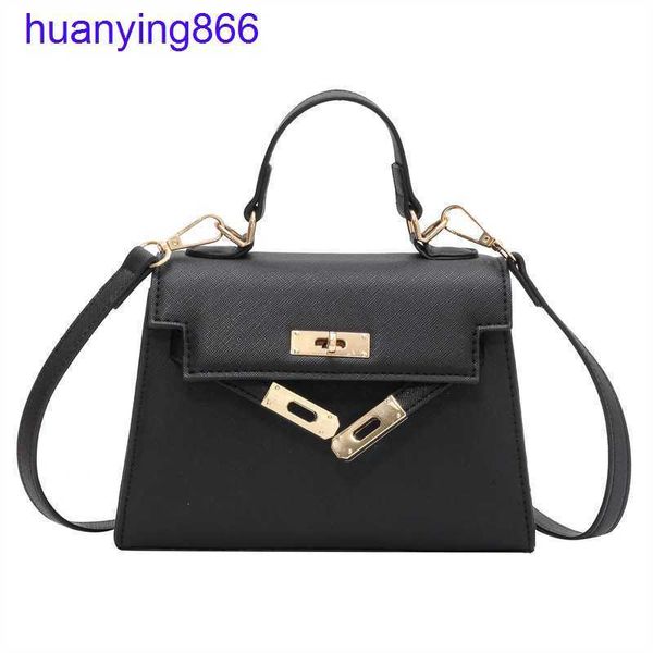 kely leisure bag this year's popular small women's spring and summer 2023 new versatile cross-body online red carry-on zxc wx1g
kely leisure bag this year's popular small women's spring and summer 2023 new versatile cross-body online red carry-on zxc wx1g
