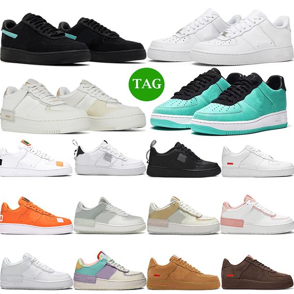 women platform shoes 1 shadow pistachio frost spruce aura pale ivory pink oxford one classic triple utility white sneakers men outdoor
women platform shoes 1 shadow pistachio frost spruce aura pale ivory pink oxford one classic triple utility white sneakers men outdoor