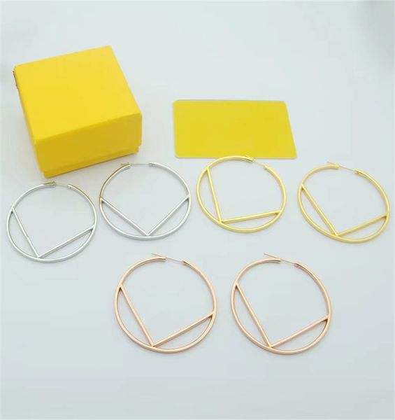 alley gold hoop earrings set street earring studs for women 18k real gold piercing studs large circle earring for sale trending jewelry luxu, Golden;silver
alley gold hoop earrings set street earring studs for women 18k real gold piercing studs large circle earring for sale trending jewelry luxu, Golden;silver