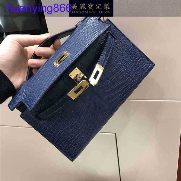 designer luxurys quality bags berkin 25 35 for womens handmade fashion handbags cowhide letters h charm mini kely purse leather black silver
designer luxurys quality bags berkin 25 35 for womens handmade fashion handbags cowhide letters h charm mini kely purse leather black silver