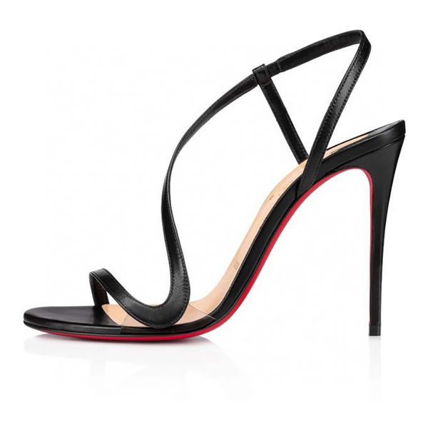 basketball shoes dress high heels designer leather wedding luxury nude black snake rhinestone office professional party womens size 34-42 8c
basketball shoes dress high heels designer leather wedding luxury nude black snake rhinestone office professional party womens size 34-42 8c