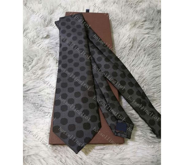 men039s letter tie silk necktie big check little jacquard party wedding woven fashion design with box l0035715993, Blue;purple
men039s letter tie silk necktie big check little jacquard party wedding woven fashion design with box l0035715993, Blue;purple