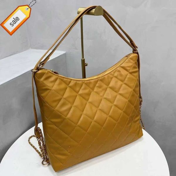luxury women's brand designer shoulder bags 2023 new fashion ringer brand multi-functional portable cross-body bag gift box packaging f
luxury women's brand designer shoulder bags 2023 new fashion ringer brand multi-functional portable cross-body bag gift box packaging f