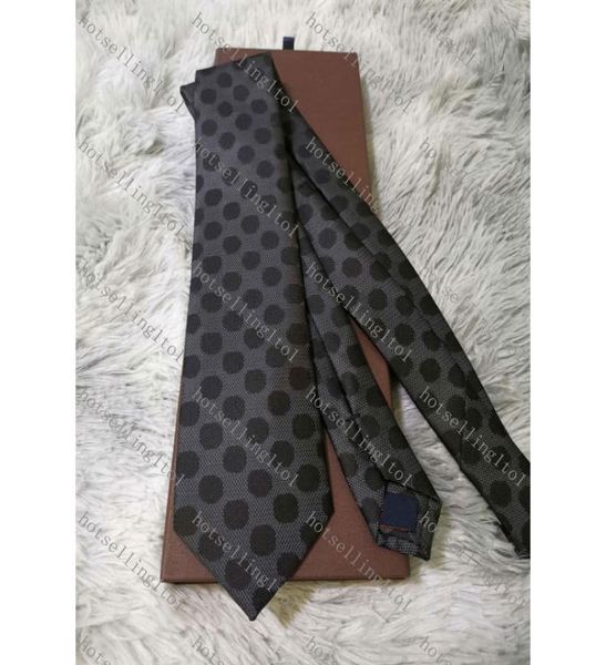 men039s letter tie silk necktie big check little jacquard party wedding woven fashion design with box l0033075171, Blue;purple
men039s letter tie silk necktie big check little jacquard party wedding woven fashion design with box l0033075171, Blue;purple