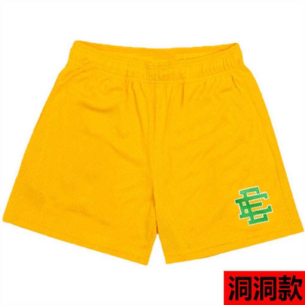 men's shorts west coast fashion shorts ericemanuel ee american shorts men's sports casual large hip hop shorts, White;black
men's shorts west coast fashion shorts ericemanuel ee american shorts men's sports casual large hip hop shorts, White;black