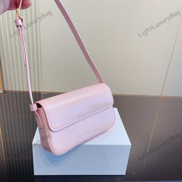 fashion underarm shoulder bag for women retro wild crossbody bag desigenr hangbags for womens classic female easy and convenient purses 2303
fashion underarm shoulder bag for women retro wild crossbody bag desigenr hangbags for womens classic female easy and convenient purses 2303
