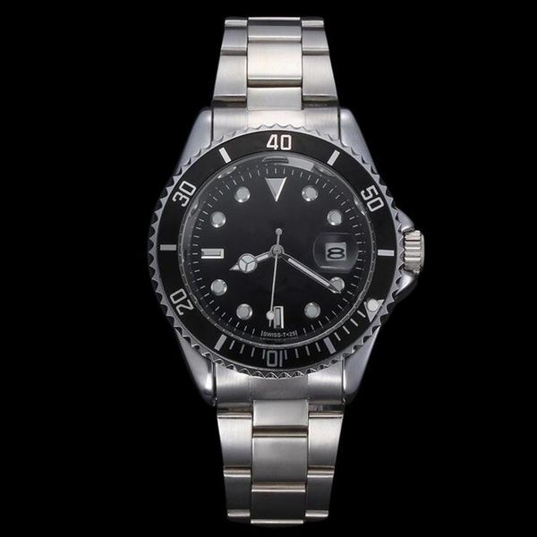 quartz watch orologio relogio masculino mens watches fashion black dial with calendar bracklet folding clasp master male gift mens232a, Slivery;brown
quartz watch orologio relogio masculino mens watches fashion black dial with calendar bracklet folding clasp master male gift mens232a, Slivery;brown