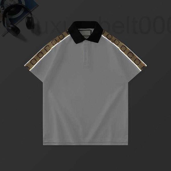 men's t-shirts designer 2023 luxury tees designers t shirt for men women letter print casual cotton soft and breathable tshirts short s, White;black
men's t-shirts designer 2023 luxury tees designers t shirt for men women letter print casual cotton soft and breathable tshirts short s, White;black