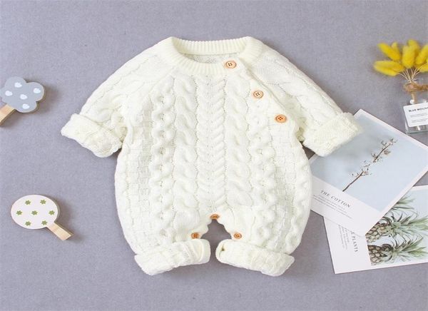 rompers baby rompers long sleeve winter warm knitted infant kids boys girls jumpsuits toddler sweaters outfits autumn children035263012, Blue
rompers baby rompers long sleeve winter warm knitted infant kids boys girls jumpsuits toddler sweaters outfits autumn children035263012, Blue