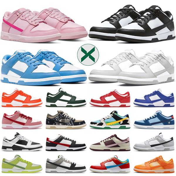 designer low running shoes men women panda white black grey fog triple pink unc syracuse medium olive magma orange gai mens trainers sports
designer low running shoes men women panda white black grey fog triple pink unc syracuse medium olive magma orange gai mens trainers sports