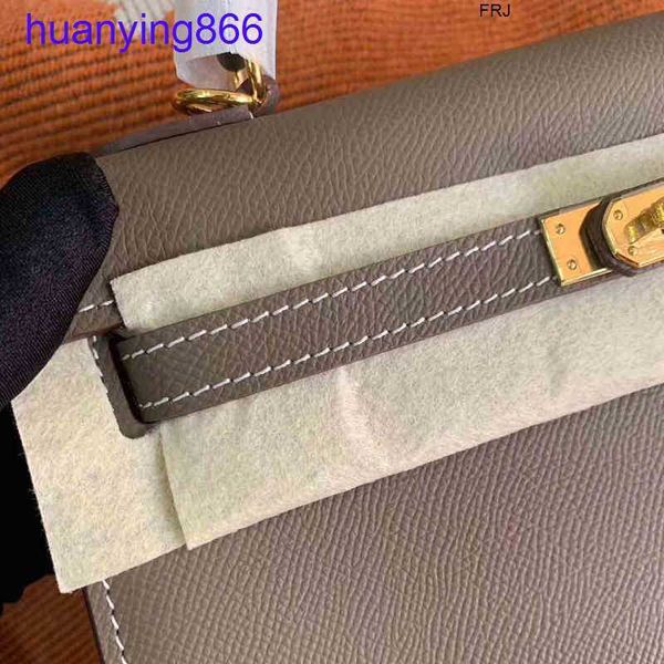 h designer kelys bags kelysbag fashion h home leather leisure womens palm grain cowhide bag medium one shoulder handbag frj have frjzxc zm7r
h designer kelys bags kelysbag fashion h home leather leisure womens palm grain cowhide bag medium one shoulder handbag frj have frjzxc zm7r