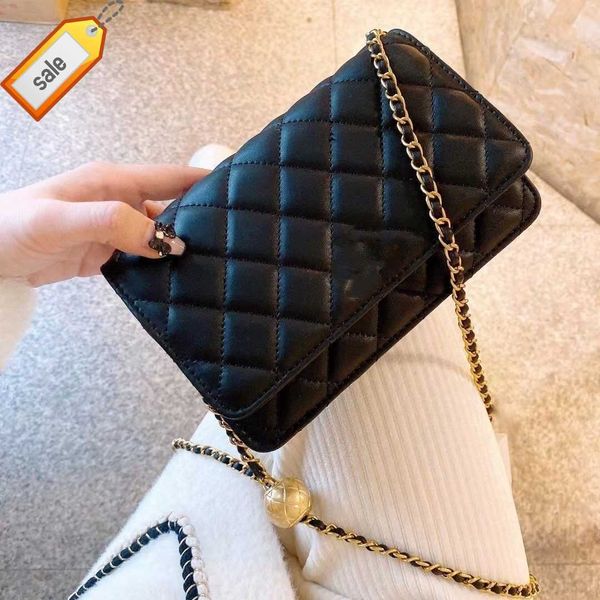 luxury women's brand designers shoulder bags 2023 new fashion gold ball wealth baobing chain single shoulders cross body bag factory di
luxury women's brand designers shoulder bags 2023 new fashion gold ball wealth baobing chain single shoulders cross body bag factory di