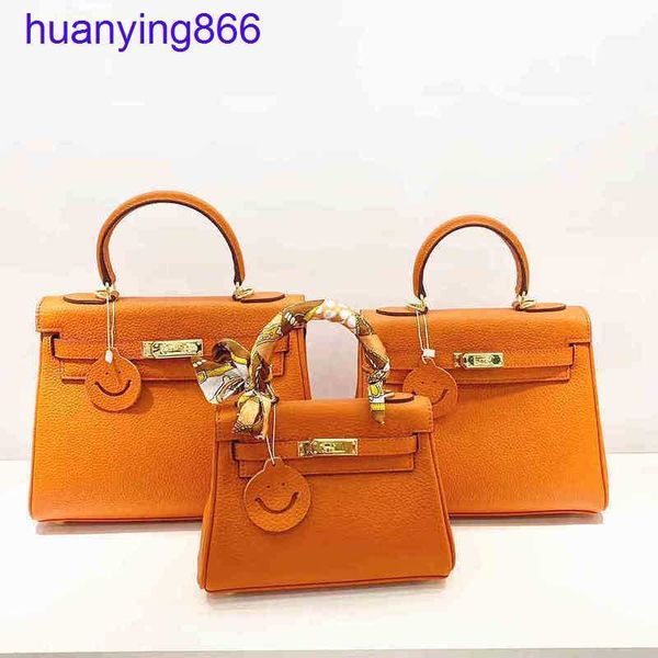 designer berkin 25 35 bags for womens organizer fashion handbags cowhide leather multicolour heres letters h charm mini kely wallet togo zxc
designer berkin 25 35 bags for womens organizer fashion handbags cowhide leather multicolour heres letters h charm mini kely wallet togo zxc