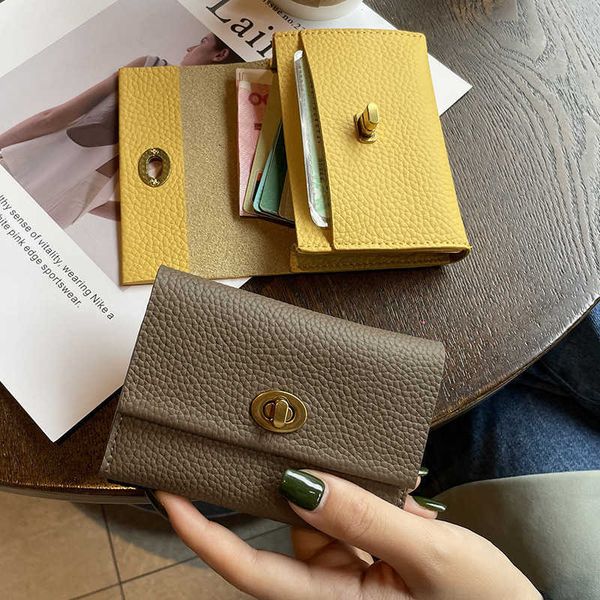 simple ladies wallet classic lychee grain coin purse credit card bag 0417-111, Red;black
simple ladies wallet classic lychee grain coin purse credit card bag 0417-111, Red;black