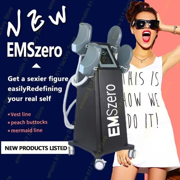 other body sculpting & slimming 2023 dls-emslim neo nova 13tesla hi-emt machine with 4 neo handles and pelvic stimulation pads optional emsz
other body sculpting & slimming 2023 dls-emslim neo nova 13tesla hi-emt machine with 4 neo handles and pelvic stimulation pads optional emsz