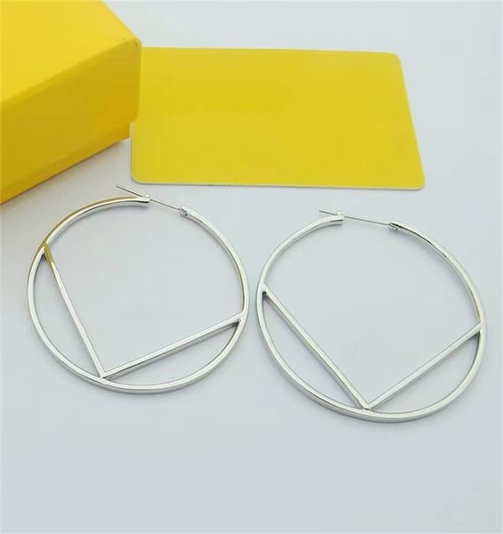 small gold hoop earrings fashion jewelry famous brand large ohrringe circle alley gold drop earrings earring for women piercing studs trendi, Golden;silver
small gold hoop earrings fashion jewelry famous brand large ohrringe circle alley gold drop earrings earring for women piercing studs trendi, Golden;silver