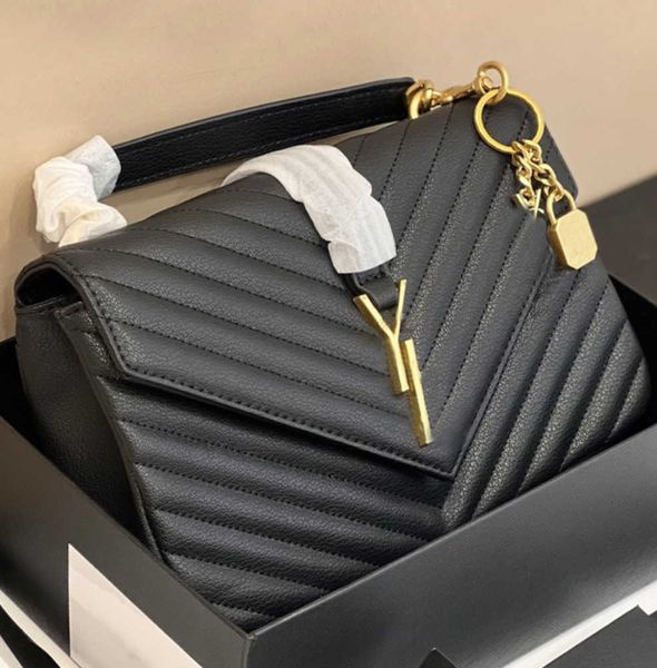 evening bags designer bag with original box shoulder women bags handbags bags tote bagg black calfskin classic diagonal stripes quilted chai
evening bags designer bag with original box shoulder women bags handbags bags tote bagg black calfskin classic diagonal stripes quilted chai