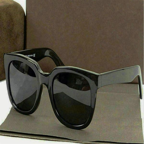 new leisure personality sunglasses for man woman eyewear designer sun glasses uv400 fashion outdoor sunglasse 0711 high quali292b, White;black
new leisure personality sunglasses for man woman eyewear designer sun glasses uv400 fashion outdoor sunglasse 0711 high quali292b, White;black