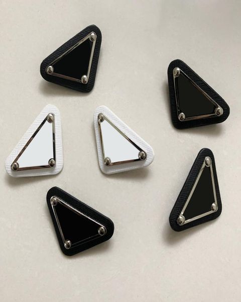 fashion pin brooches broche spilla for men women party wedding lovers gift engagement jewelry accessories7863574, Gray 
fashion pin brooches broche spilla for men women party wedding lovers gift engagement jewelry accessories7863574, Gray