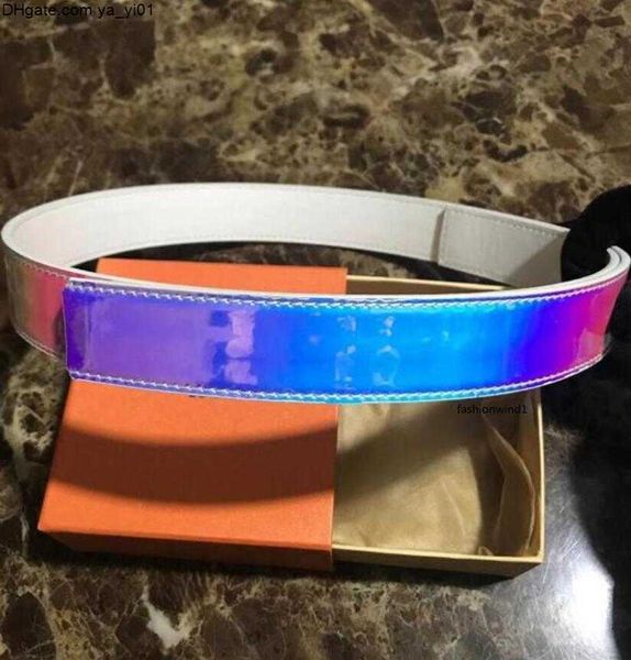 women high fashion men belts unadjustable casual pinhole buckle business mens design imitation belt 38mm with, Black;brown
women high fashion men belts unadjustable casual pinhole buckle business mens design imitation belt 38mm with, Black;brown
