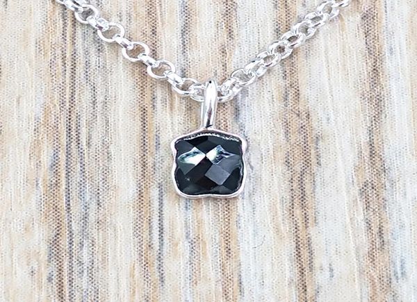 mini onix necklace in silver with onyx authentic 925 sterling silver pendants fits european bear jewelry style gift andy jewel 9181193247
mini onix necklace in silver with onyx authentic 925 sterling silver pendants fits european bear jewelry style gift andy jewel 9181193247