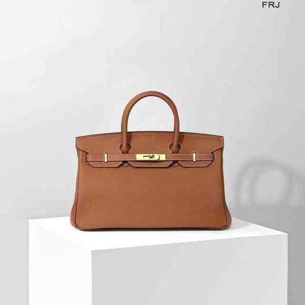 designer bags birkin handbags herms fashion high capacity for women hand held litchi grain head leather bridal cross bag have logo frj
designer bags birkin handbags herms fashion high capacity for women hand held litchi grain head leather bridal cross bag have logo frj