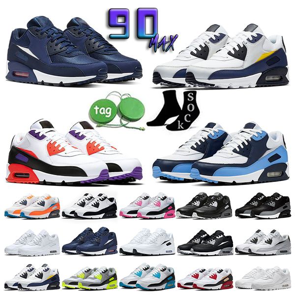 big size us 12 women mens running shoes 90 white black navy blue tennis trainers jogging sneakers patchwork caramel exeter edition multi
big size us 12 women mens running shoes 90 white black navy blue tennis trainers jogging sneakers patchwork caramel exeter edition multi