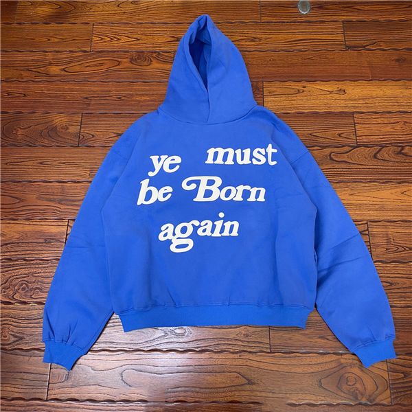 designers men's hoodies women letter hoodie street autumn winter hooded pullover round neck long sleeve hoody clothes sweatshirts s-xl, Black
designers men's hoodies women letter hoodie street autumn winter hooded pullover round neck long sleeve hoody clothes sweatshirts s-xl, Black
