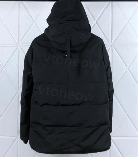 2023mensdownjacketsvestehommeoutdoorwinterjassenouterwearbigfurhoodedfourruremanteaujacketcoathiverparka, Black
2023mensdownjacketsvestehommeoutdoorwinterjassenouterwearbigfurhoodedfourruremanteaujacketcoathiverparka, Black