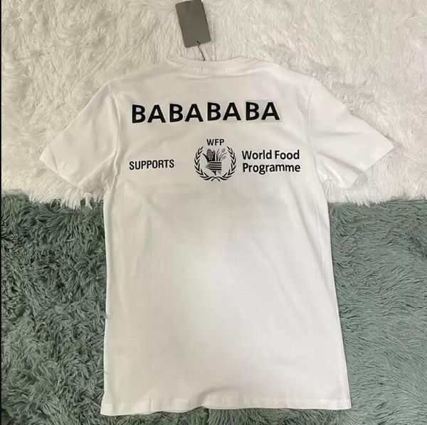 men's t-shirts t-shirts classics mens t shirts heart crew neck chromes short sleeves tees ch sweater horseshoe sanskrit, White;black
men's t-shirts t-shirts classics mens t shirts heart crew neck chromes short sleeves tees ch sweater horseshoe sanskrit, White;black