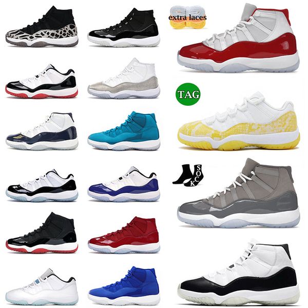 jumpman 11 cool grey 11s basketball shoes mindight navy cement grey dmp cherry pantone bred 25th jubilee legend blue concord sports trainers
jumpman 11 cool grey 11s basketball shoes mindight navy cement grey dmp cherry pantone bred 25th jubilee legend blue concord sports trainers