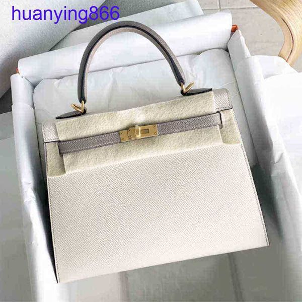 herms's handbags bag kes handbag handbags classic h color matching woman platinum herms'se bucket fashion bags 2023 single shoulde
herms's handbags bag kes handbag handbags classic h color matching woman platinum herms'se bucket fashion bags 2023 single shoulde