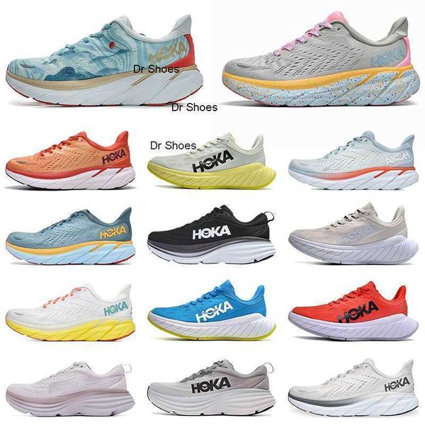 outdoor shoes fashion brand hoka clifton 8 sports highway sneakers seeweed brown landscape painting goblin blue blue fog fiesta blazing
outdoor shoes fashion brand hoka clifton 8 sports highway sneakers seeweed brown landscape painting goblin blue blue fog fiesta blazing