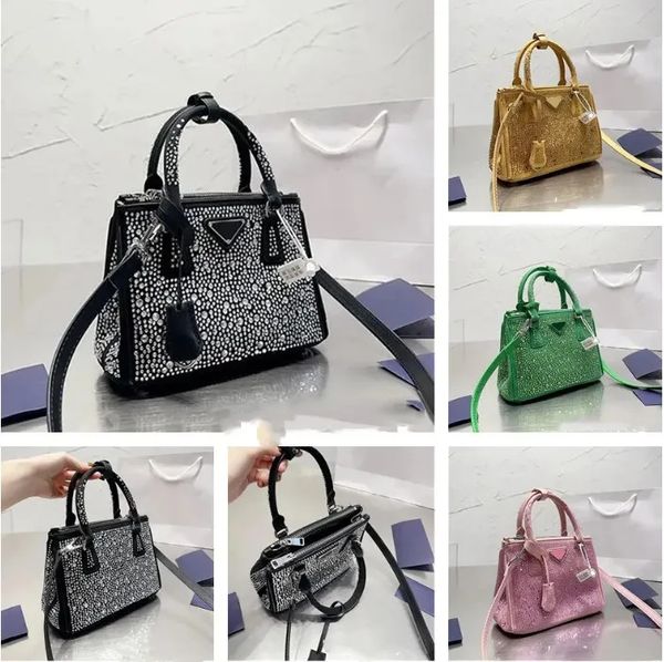 shiny crystal tote bag silk satin handbag purse bling diamond crossbody bags triangle sign rhinestone evening party shoulder triangle sign z
shiny crystal tote bag silk satin handbag purse bling diamond crossbody bags triangle sign rhinestone evening party shoulder triangle sign z