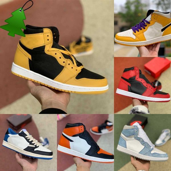 1 jumpman 1s high sports basketball shoes mens women stealth stage pollen bio hack rebellionaire military university blue new love dark
1 jumpman 1s high sports basketball shoes mens women stealth stage pollen bio hack rebellionaire military university blue new love dark
