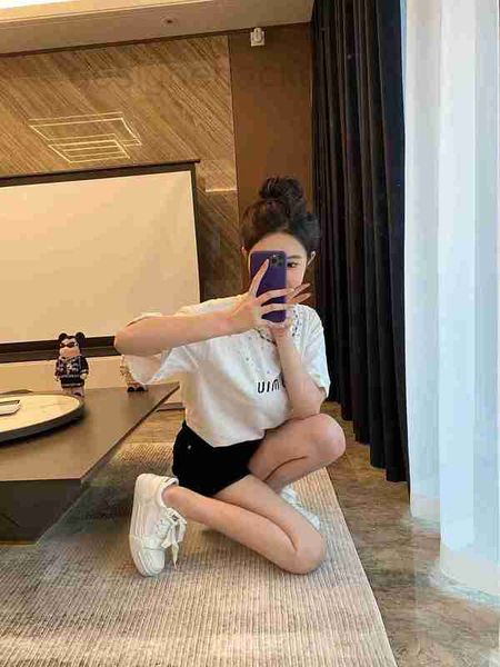 women's t-shirt designer ultra heavy duty short sleeve hand sewn version no choice for sweet girls hbew, White
women's t-shirt designer ultra heavy duty short sleeve hand sewn version no choice for sweet girls hbew, White
