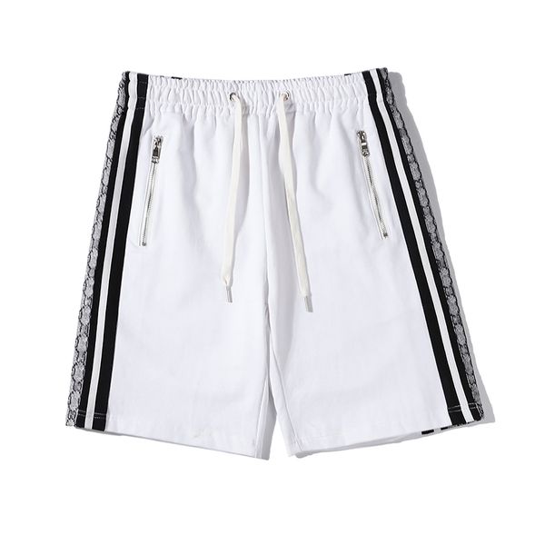 2023 wholesale summer fashion shorts new designer board short quick drying swimwear printing board beach pants men mens swimshorts, White;black
2023 wholesale summer fashion shorts new designer board short quick drying swimwear printing board beach pants men mens swimshorts, White;black