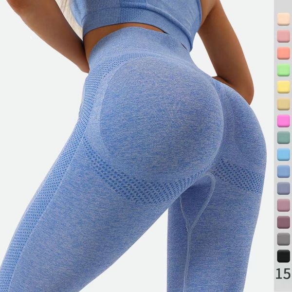 women's leggings women's ladies bubble butt high waist seamless yoga pants fitness running exercise hip lifting leggings sports yo, Black
women's leggings women's ladies bubble butt high waist seamless yoga pants fitness running exercise hip lifting leggings sports yo, Black
