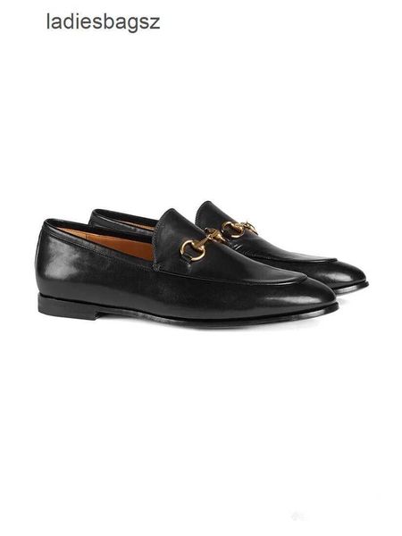 original g shoes hiking footwear shoes sole family women's flat 2023 new versatile leather soft casual leffer british style small h7wu
original g shoes hiking footwear shoes sole family women's flat 2023 new versatile leather soft casual leffer british style small h7wu