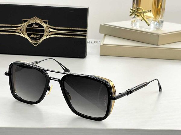 fashion ditaa sunglasses ditas epiluxury eplx for men retro luxury brand designer women fashion design eller pilotifjo, White;black
fashion ditaa sunglasses ditas epiluxury eplx for men retro luxury brand designer women fashion design eller pilotifjo, White;black