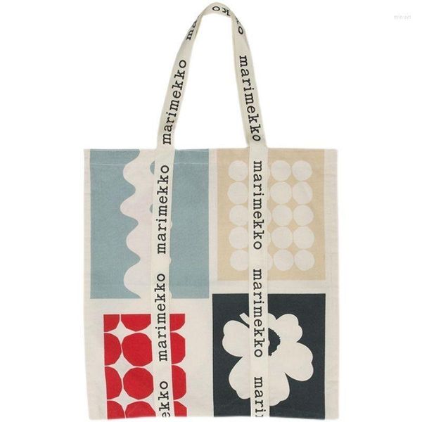 t shirttshoulder bags fashion women's hanbags printed for women canvas bag large capacity tote reusable shopping female lady t, White;black
t shirttshoulder bags fashion women's hanbags printed for women canvas bag large capacity tote reusable shopping female lady t, White;black