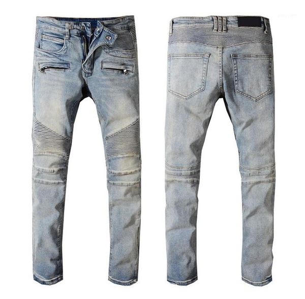 dsqpleind2 france style 1051 mens embellished ribbed stretch moto pants old school washed biker blue jeans slim trousers 294214286085
dsqpleind2 france style 1051 mens embellished ribbed stretch moto pants old school washed biker blue jeans slim trousers 294214286085