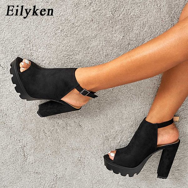 platform women sandals gladiator high heels strap pumps buckle strap shoes fashion summer ladies shoes women size 35-42 230306, Black
platform women sandals gladiator high heels strap pumps buckle strap shoes fashion summer ladies shoes women size 35-42 230306, Black