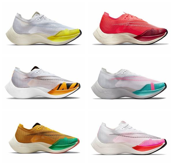 2023 pegasus zoomx vaporfly next% running shoes tempo fly knit nature rawdacious ekiden barely volt white black hyper jade women mens joggin
2023 pegasus zoomx vaporfly next% running shoes tempo fly knit nature rawdacious ekiden barely volt white black hyper jade women mens joggin